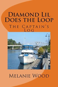 The Captain's Log - Diamond Lil Does the Loop