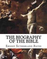 The Biography of Bible