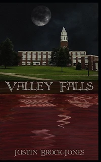 Valley Falls