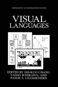 Visual Languages
