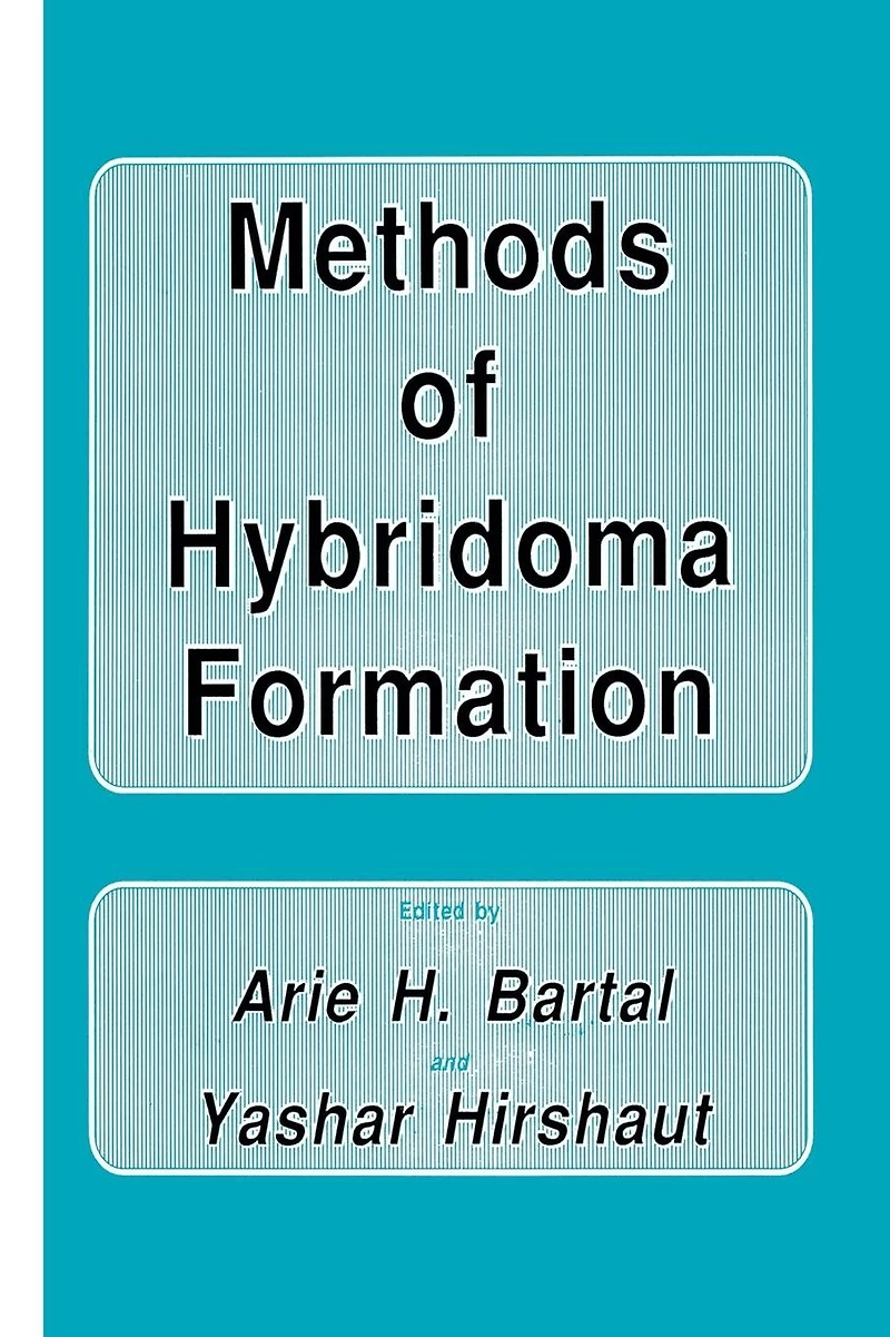 Methods of Hybridoma Formation