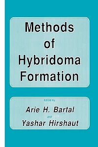 Methods of Hybridoma Formation