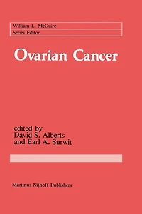 Ovarian Cancer
