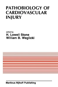 Pathobiology of Cardiovascular Injury: From the proceedings Meeting American Section International Society for Heart Research (ISHR), Oklahoma City, September 13-15, 1984
