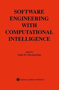 Software Engineering with Computational Intelligence