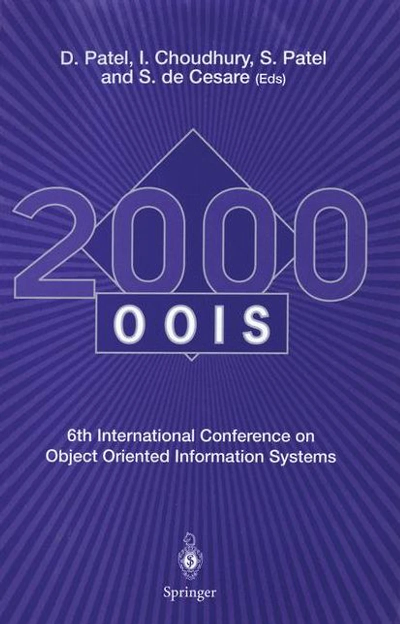 Steroid Contraceptives and Women's Response: Regional Variability Side-Effects Pharmacokinetics