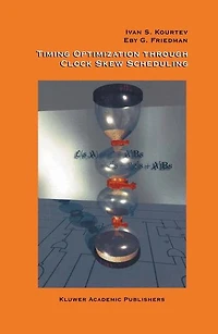 Timing Optimization Through Clock Skew Scheduling