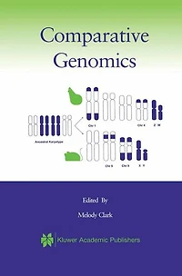 Comparative Genomics