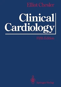 Clinical Cardiology