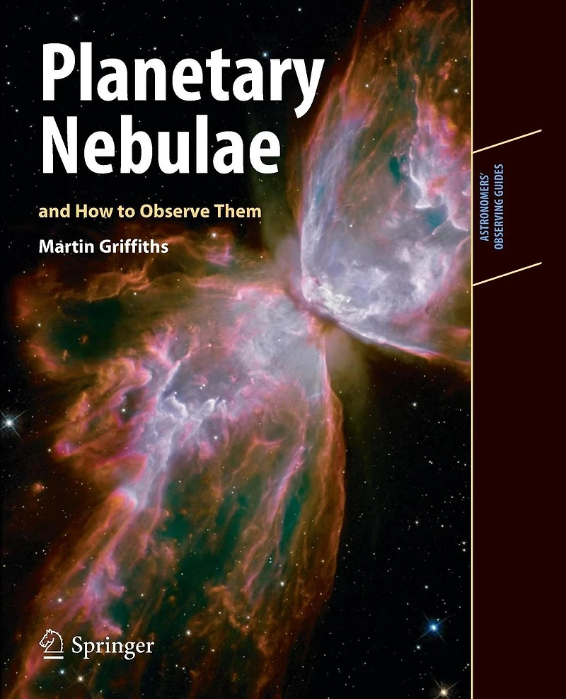 Planetary Nebulae and How to Observe Them