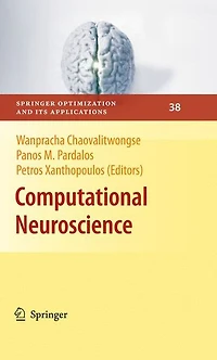 Computational Neuroscience