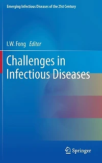 Challenges Infectious Diseases