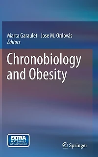 Chronobiology and Obesity