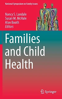 Families and Child Health