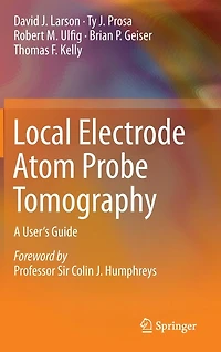 Local Electrode Atom Probe Tomography: A User's Guide