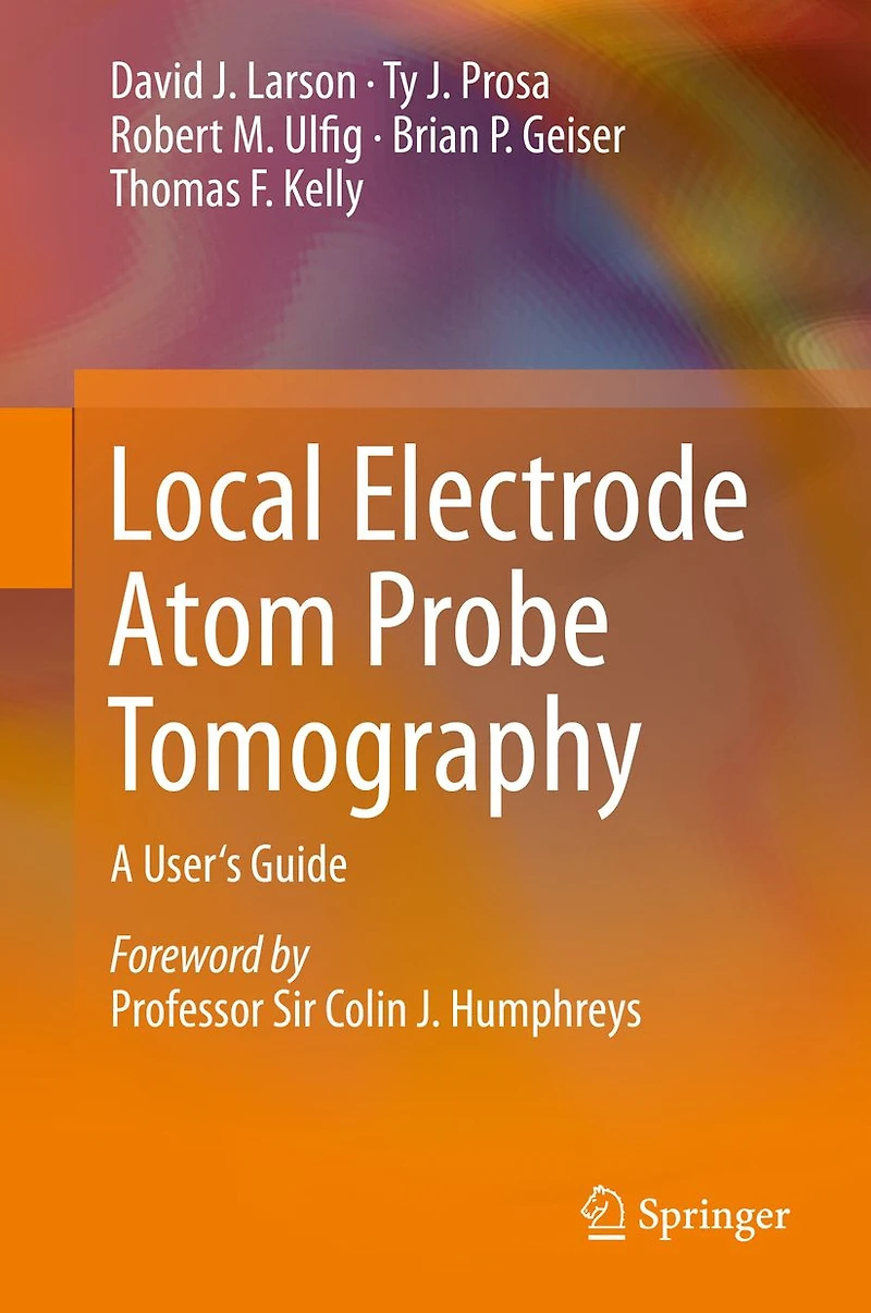 Local Electrode Atom Probe Tomography: A User's Guide