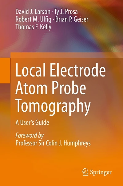 Local Electrode Atom Probe Tomography: A User's Guide