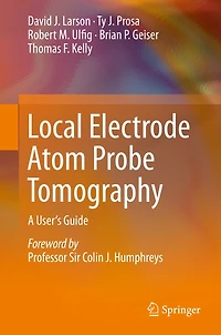 Local Electrode Atom Probe Tomography: A User's Guide