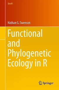 Functional and Phylogenetic Ecology R