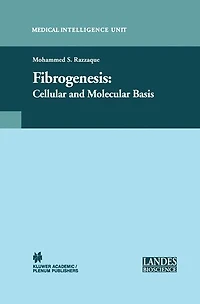 Fibrogenesis: Cellular and Molecular Basis