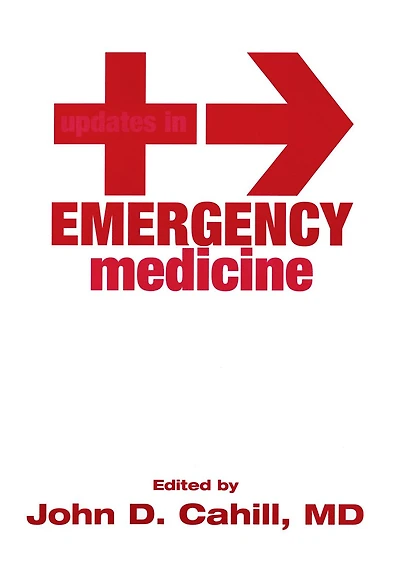 Updates Emergency Medicine