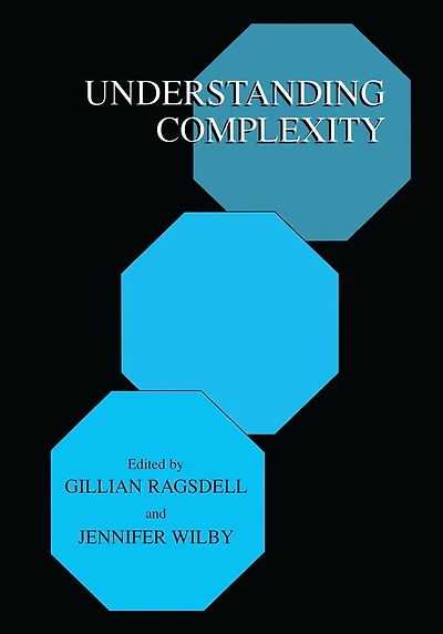 Understanding Complexity