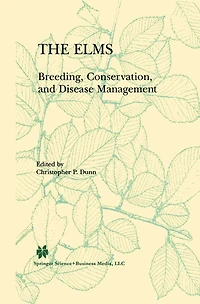 The Elms: Breeding, Conservation, and Disease Management