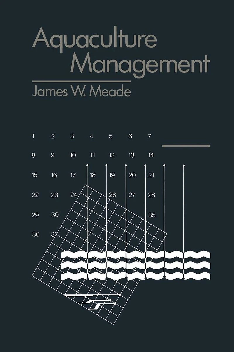 Aquaculture Management