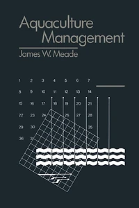 Aquaculture Management