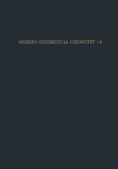 Statistical Mechanics: Part B: Time-Dependent Processes