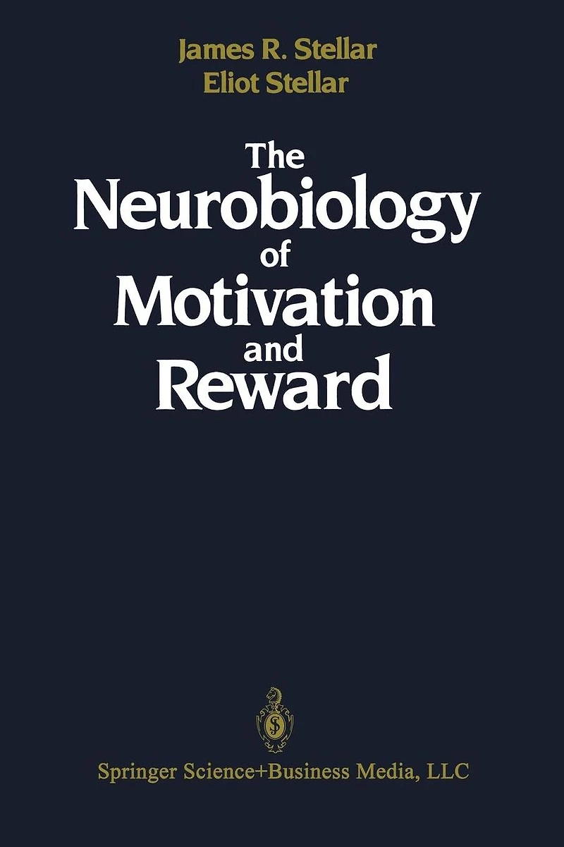 The Neurobiology of Motivation and Reward