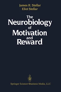 The Neurobiology of Motivation and Reward