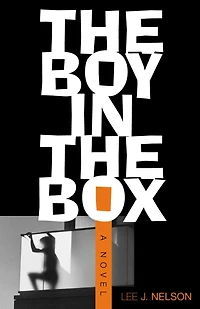 the Boy Box: A Novel