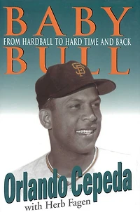 Baby Bull: From Hardball to Hard Time and Back