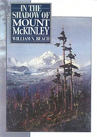 the Shadow of Mount McKinley