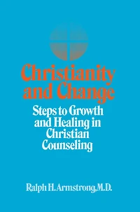 Christianity and Change
