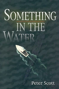 Something the Water