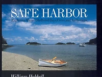 Safe Harbor