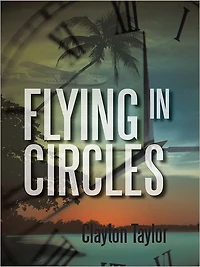 Flying Circles