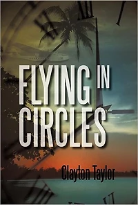 Flying Circles