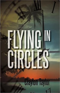 Flying Circles
