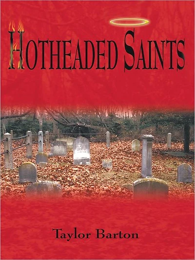 Hotheaded Saints