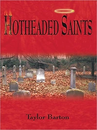 Hotheaded Saints
