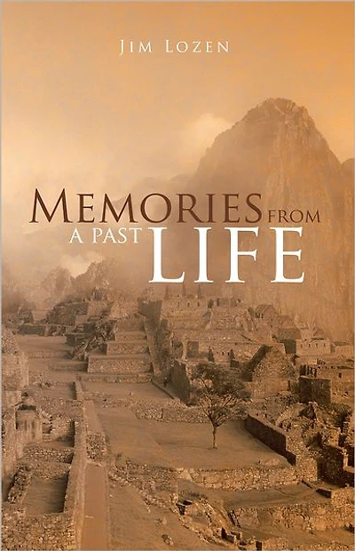 Memories from a Past Life