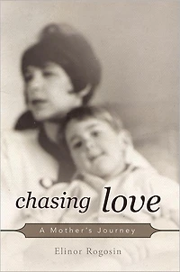 Chasing Love: A Mother's Journey