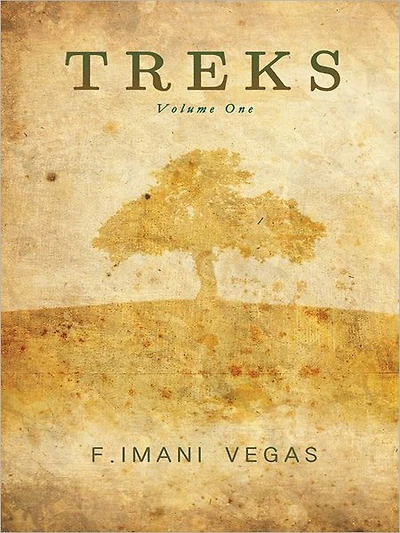 Treks: Volume One