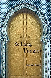 So Long, Tangier