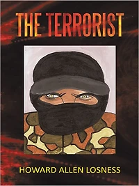 The Terrorist
