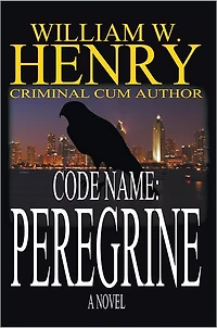 Code Name Peregrine