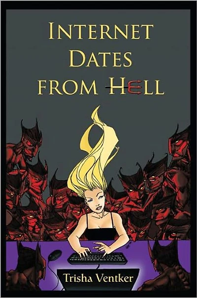 INTERNET DATES FROM HELL